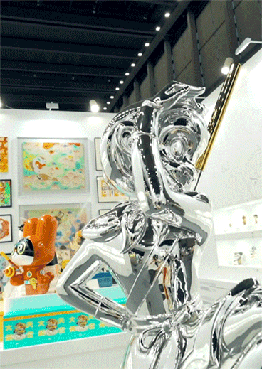 泡泡影视元品