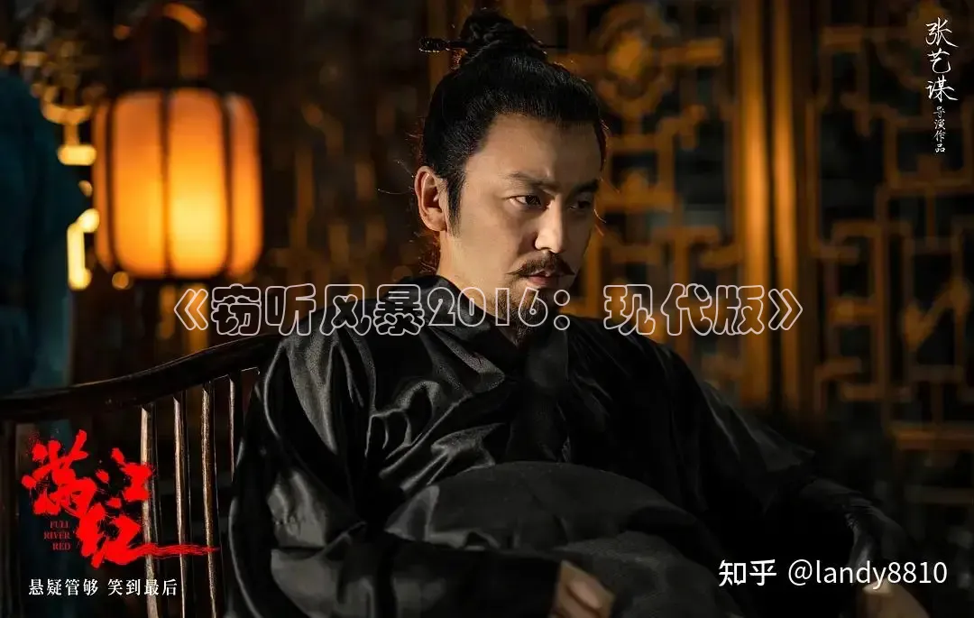 泡泡影视大全在线观看