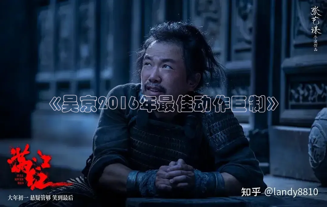 泡泡影视